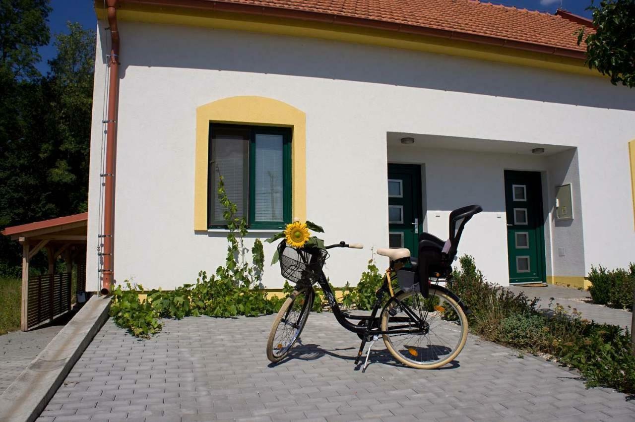 U Zámečku